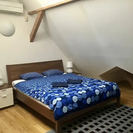 Onefam Miru 호스텔 *
