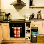 Onefam Miru Hostel Praag