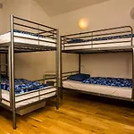 Hostel Onefam Miru Praag