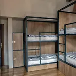 Onefam Miru Hostel *