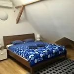Onefam Miru Hostel *