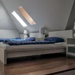 Onefam Miru Hostel Praag